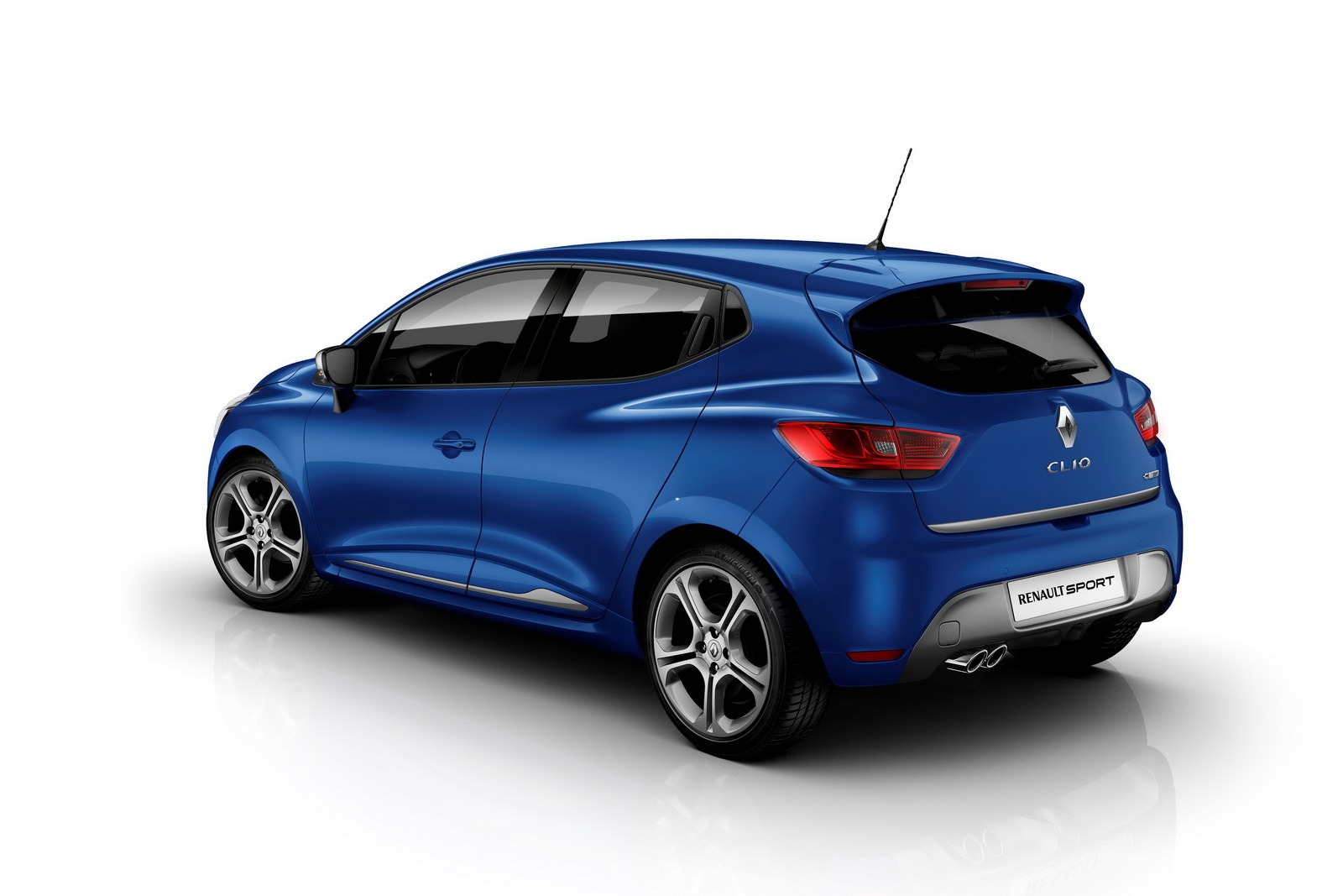 [Renault-Clio-GT-1%255B2%255D.jpg]