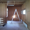 SNC00092.jpg