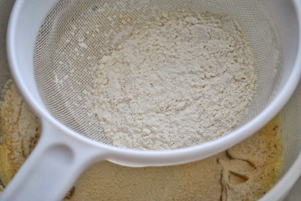 [DSC_0009%255B4%255D.jpg]