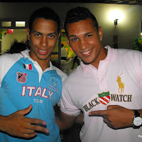  Aniversario_Evelin_02_10_2009
