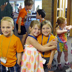 IMG_5814.jpg