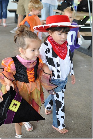 DSC_6195 DSC_6195