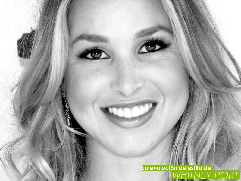 Whitney01 Whitney01
