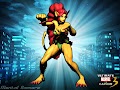 MvC313.jpg