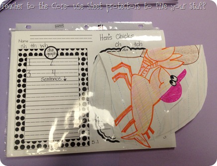 IMG_1192 IMG_1192