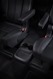 2014-Dodge-Durango-92_thumb[1].jpg?imgmax=800