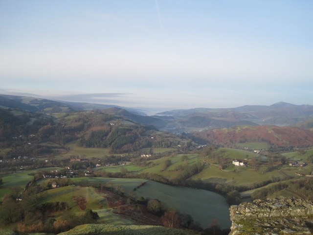 [IMG_36973.jpg]
