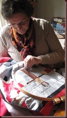 IMG_2638 IMG_2638