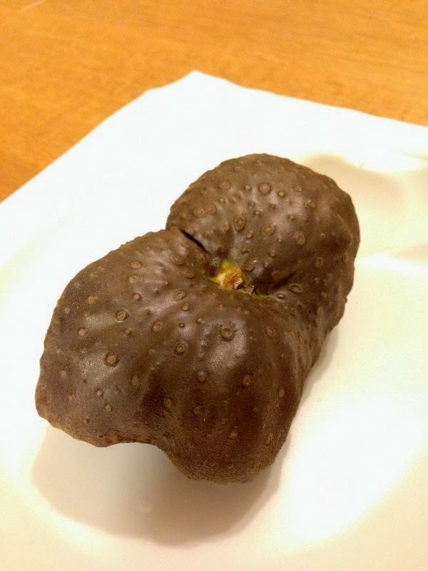 [2013-10-14%252018.22.23%255B3%255D.jpg]