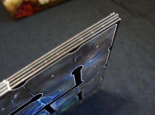 [2012-08-30%252022%252007%252005%255B4%255D.jpg]