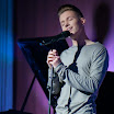 Акустический концерт 29.11.2014. 02.jpg