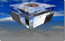 3d desktop yod'm