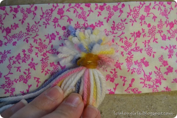 How-To-Make-Horse-Tails (7) How-To-Make-Horse-Tails (7)