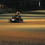 DSC_4493_edited-1.jpg