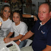 reveillon_mirleicampos_2012_128.JPG