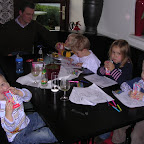 DSCN6239.JPG