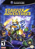 Star_Fox_Adventures_nblast