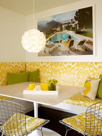 [designer%2520breakfast%2520nook%2520bench%2520weiss%255B3%255D.png]