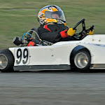 _DSC5997_edited-1.JPG