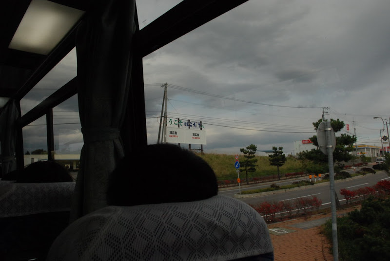 hokkaido_016.jpg