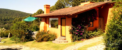 casa-el-ensueno.jpg casa-el-ensueno.jpg