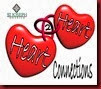 Heart2Heart-Connections-Graphic_thum_thumb