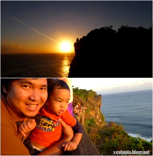 bali8 bali8