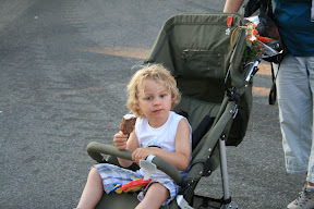 IMG_6391.JPG