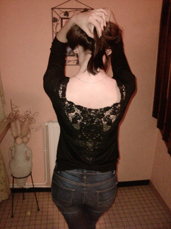 [P1853_30-12-12%255B7%255D.jpg]