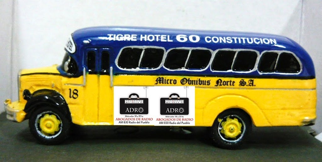 [colectivo-antiguo-de-buenos-aires-de-coleccion-linea-60-4987-MLA4006671757_032013-F%255B3%255D.jpg]