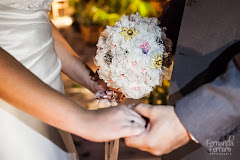 Fotos do evento O grande dia. Foto numero 25 de Fernanda Ferraro, fotografa do Rio de Janeiro (RJ), que faz fotos de casamento (fotografias de casamentos) e fotos de eventos em todo o Rio de Janeiro. fotos casamento rio de janeiro fotografo fotografa foto festa casamentos para fotografos fotografia noivas sites evento albuns retratos