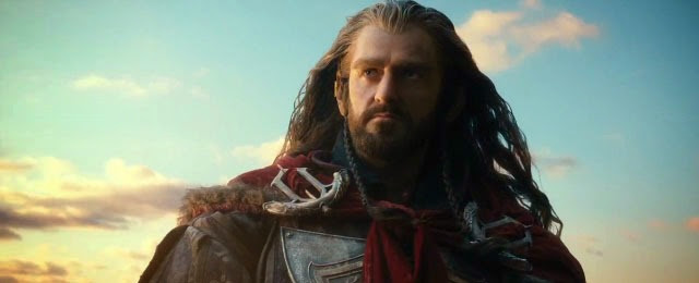 Hobbit hatodjára is tévében