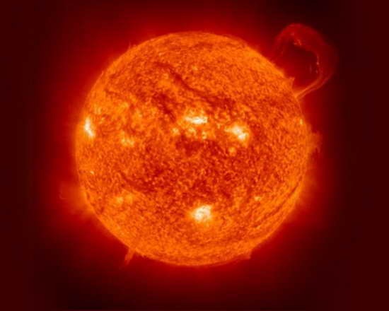 [Ten%2520Amazing%2520Facts%2520About%2520Earth%252005%255B6%255D.jpg]