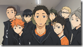 Haikyuu!! - 16.mkv_snapshot_14.34_[2014.07.20_20.30.02]