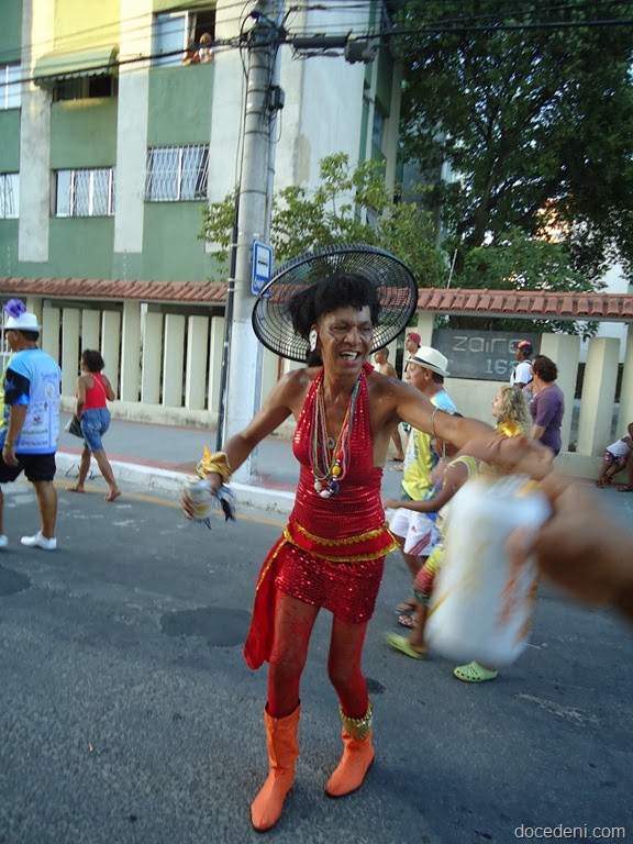 [DSC06211%255B7%255D.jpg]