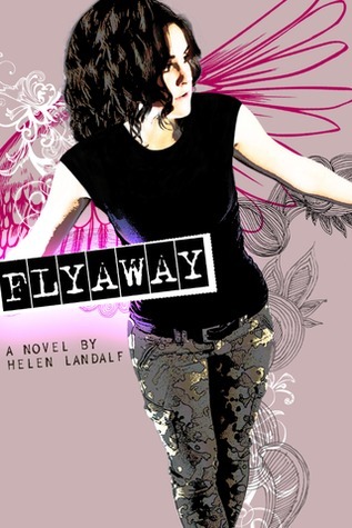 [flyaway%255B2%255D.jpg]