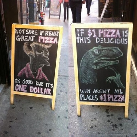 [viral-picdump-pics-42%255B2%255D.jpg]