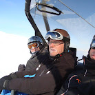 DSC06149.jpg
