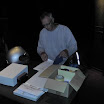 S1040018.JPG