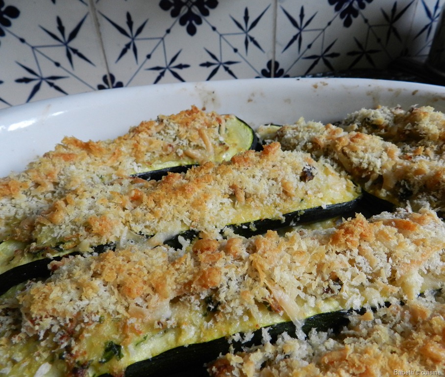 [courgettes%2520au%2520thon%255B7%255D.jpg]