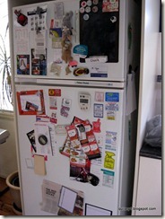 fridge front MPAY fridge