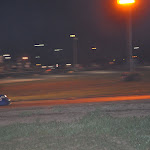 DSC_2116.JPG