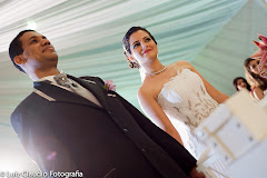 Fotos do evento LUDMILA & TARCISIO. Foto numero 147. Fotografia (fotografias) de Luiz Claudio Fotografo (fotojornalismo social de eventos em Teixeira de Freitas, Bahia). fotos casamento fotografo de festa casamentos foto para fotografia noivas fotografos album profissionais penteados debutantes aniversario 15 anos