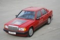 Archivnummer: 2007M691 Archivnummer: 2007M691