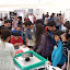 Imagen galeria neurociencia DSC04439.jpg