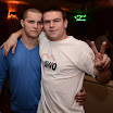Jungle Club, 2011. dec. 23., péntek