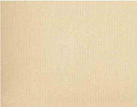 kolor: 08 100% bawełna<br />
gramatura 480 gr, szerokość 150 cm<br />
wytrzymałość: 45 000 Martindale<br />
Przepis konserwacji: prać w 30 st Celsjusza, można prasować (**), można czyścić chemicznie<br />
Przeznaczenie: tkanina obiciowa, tkaninę można haftować