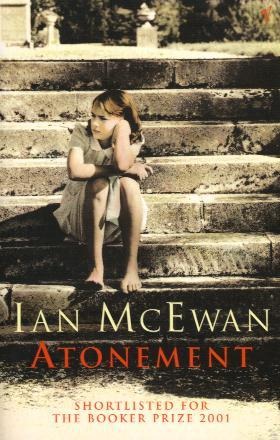 [atonement%255B3%255D.jpg]