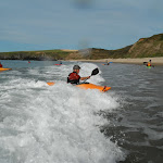DSCF8108.JPG