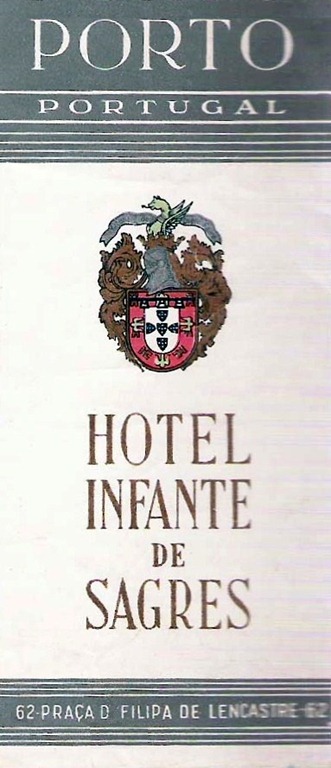 [Infante-Sagres.227.jpg]